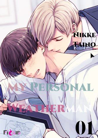 mangá 18+|Read Mature (18+)(Adult Romance) Manga Online At MangaPlaza